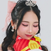 Rina🎼🌹#空き時間