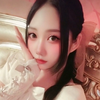 Rina🎼🌹#空き時間