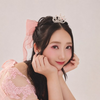 Rina🎼🌹#空き時間