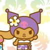 みゆ💜‪💋♯SSL