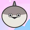 ぱんぬ