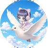 はと