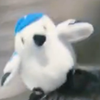 ぽぽ