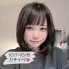 桃瀬こと🎶🩷#楽曲提供ｵｰﾃﾞｨｼｮﾝ