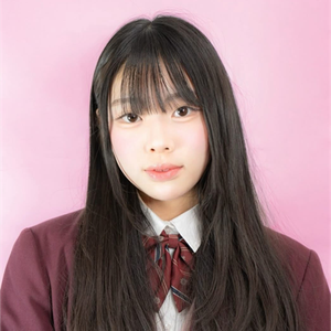 Asuka🎧💗 #和装天下 〈1〉1位