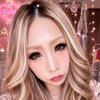 あいぴ💎mama