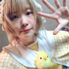 おと🐣