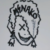 minaco