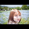 ひかる😎🩵#和装天下🆘ｲﾝｽﾀ♥&再投稿