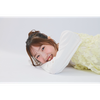 みずほ🧸🍓#低身長 パトン29〜
