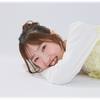 みずほ🧸🍓初日❣️#天使髪
