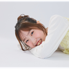 みずほ🧸🍓#大人のﾌﾞﾗﾝﾄﾞｺｽﾒ
