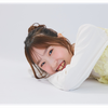 みずほ🧸🍓#ﾚｽﾄﾋﾟｰﾚﾎﾟｰﾀｰ