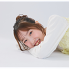 みずほ🧸🍓#リボンモテアイテム