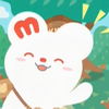 ミックマさん