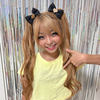 aya♡せなmama