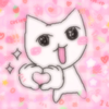 ぷでぃん