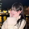 ゆるる