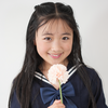 華乃୨୧ハナノ🧸🎀#スタ選