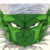 渦巻き