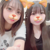 まなねえね