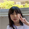 ゆわ🍜🐣♯ちょこましゅまろ