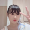 ゆわ🍜🐣