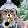 ゆわ🍜🐣