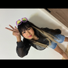 ゆわ🍜🐣ガチイベ