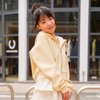 なつは