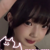 らんちゃん🐰🎸