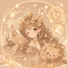 りりり~~~