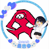 ✝️甲殻の使徒　カニエル✝️