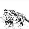 しんのすけ（ネクジェネMG）