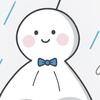てるてる坊主