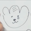 チラ|ω•˘ )