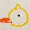 🐊🖤こけっこ🫧🌷🐹