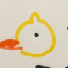 ｺｹﾋﾟｰの揚げ浸し🫧🌷🐹