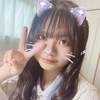 よ金魚 ＃あゆなを金魚に！