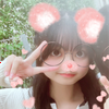 よ金魚 ＃TGCteen