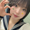 いずみ👒🌼インスタフォローしときぃ？😘