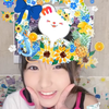 ゆ~ちゃソ#ゆずりん推し💜🌈