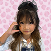 あかりんママ