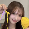 💛りゅう💛