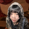 ユーザーアイコン