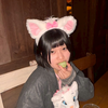 さきの🍥