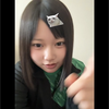 ユーザーアイコン