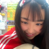 ミガワ