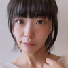 みこ🐚🫧#低身長女子
