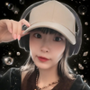 みこ🐚🫧#🦭?